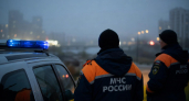 В Курской области ракетную опасность отменили спустя 50 минут после объявления