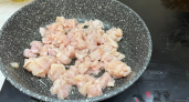Вы совершаете серьезную ошибку на кухне: эти продукты категорически запрещено мыть перед готовкой