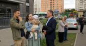 Ипотека стала роскошью: почему при нынешних ставках ваш доход делает покупку жилья просто невозможной