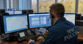 В Курской области за август в службу 112 поступило 18 сообщений о терроризме