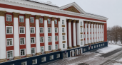 Минюст объяснил курянам, как выбрать законное название и символику для НКО