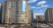 На проспекте Дериглазова в Курске запустили зелёную волну со скоростью 50 км/ч