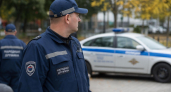 В Курске стартовал конкурс дружин победитель представит город на областном этапе