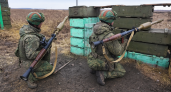 В Госдуме заявили что подвиг военных КНДР в Курской области увековечен