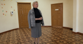 В Курской области оклад учителей за ставку привяжут к МРОТ