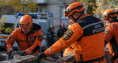 В Курской области после 215 атак за сутки погиб человек и повреждена энергетика