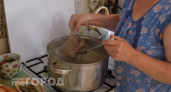 Срочно уберите этот продукт из своего рациона: он незаметно разрушает сосуды и медленно губит ваш желудок