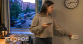Вы совершаете серьезную ошибку каждый день: вот в каком порядке нужно подключать зарядку к смартфону