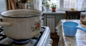 Отключение воды, новые проекты и работа дружин: главные новости за 12 сентября