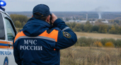 Над Курской областью за сутки уничтожили 169 беспилотников, погибших и раненых нет