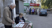 Миллион рублей под матрасом обесценился за пять лет: как я потерял стоимость машины из-за обычной инфляции