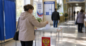 В Курской области 15 сентября откроют досрочное голосование перед основным этапом выборов