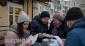 Ваши сообщения выглядят неграмотно: проверьте себя на этих 12 словах и исправьте ошибки, пока не стало поздно