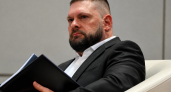 Поддубный призвал быстро масштабировать опыт Курской области по защите от БПЛА