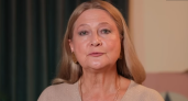 Жизнь этих трех знаков зодиака изменится до неузнаваемости: Тамара Глоба предсказала мощный прорыв этой осенью