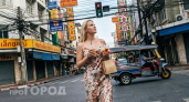 Тропики не прощают ошибок: 10 привычек опытных путешественников, которые спасут ваш отпуск и кошелек