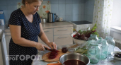 Больше не мариную обычную свеклу: этот осетинский рецепт заставляет моих гостей просить добавку снова и снова