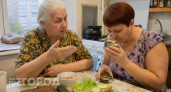Хватит переплачивать за суррогат: один секретный символ на банке выдаст настоящую печень трески за секунду