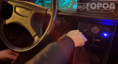 Больше не покупаю дорогую автохимию: как обычный кусок мыла из бардачка помогает забыть о запотевших стеклах