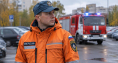 Смертельное ДТП, последствия атак на Курскую область и борьба с нарушениями: главные новости за 15 сентября
