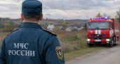 Над Курской областью за сутки сбили 100 дронов, в приграничье есть повреждения