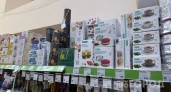Хватит переплачивать за технику: ручной пылесос из Фикс Прайс за 400 рублей убирает грязь лучше дорогих моделей
