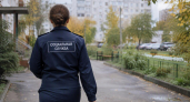 В Курской области появится уполномоченный по правам участников СВО и их семей