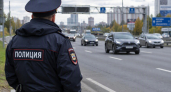 В Курске автолюбитель перевел 110 тысяч за запчасти и стал жертвой аферистов