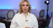 Испытания уже близко: Василиса Володина назвала три знака зодиака, которых ждет большой успех после борьбы