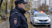 В Курской области 21 сентября стартует второй этап антинаркотической акции