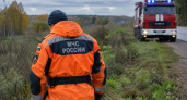 В Курской области за сутки обезвредили 4 боеприпаса и потушили 4 пожара