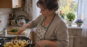 Прекратите тратить масло на жарку картошки: этот доступный продукт даст идеальную корочку и вкус