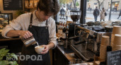 Вы годами неправильно называли профессию бариста: это слово вообще не связано с варкой кофе в кофейнях