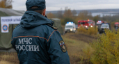 Во время выборов над регионами России за сутки сбили 1951 БПЛА