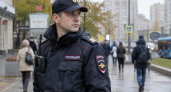 В Курске после ссор на улице и в магазине назначили штрафы за оскорбления