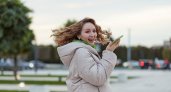 МегаФон открыл скорости 5G для всех абонентов