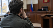 Суд лишил отца погибшего военнослужащего выплат из-за многолетнего уклонения от воспитания