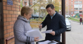 Продать квартиру или отдать в аренду: как не совершить роковую ошибку и не потерять накопленные миллионы