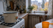 В Курске обновили телефоны Центра социальных услуг по округам