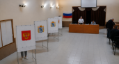 Слатинов назвал выборы в Курской области перезагрузкой представительства в Госдуме
