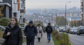 В Курской области ранним утром отменили режим БПЛА-опасности, действовавший с 23 сентября
