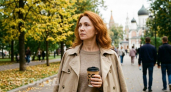 Перестаньте выбрасывать обрезки: десять мировых техник лоскутного шитья для создания стильных вещей с нуля