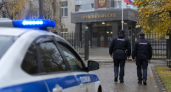 В Курской области с осуждённых через суд взыскивают расходы на розыск