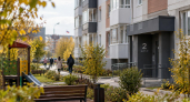 Жителям белгородского и курского приграничья без жилья направят более 2,5 млрд рублей
