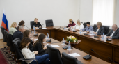В Курске работодателям напомнили о МРОТ и запрете зарплат в конвертах