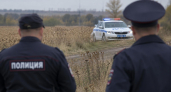 На задержанного солдата ВСУ завели дело о теракте после событий в Суджанском районе