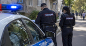 Суд в Хомутовке назначил гражданину Украины 5 суток ареста за нарушение порядка