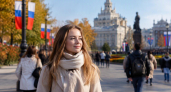 Мэр Курска поздравил жителей с Днём города и 994-летием областного центра
