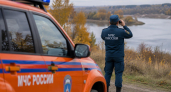 Атака дрона под Курском, ДТП на объездной и завершение ремонта водосети: главные новости за 24 сентября