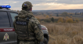 В Росгвардии сообщили об обезвреживании семи дронов с боевой частью в Курской области